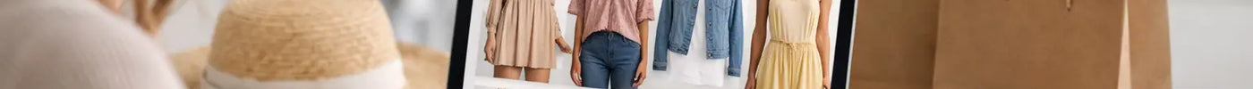 Affordable Women's Clothing Online That Works