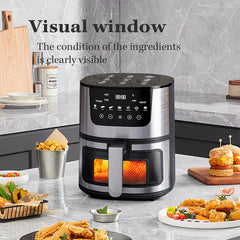 Collection image for: Kitchen