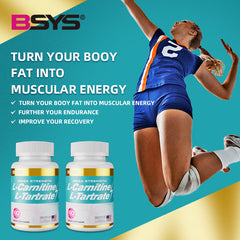 Collection image for: Vitamins & Supplements