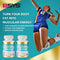 Vitamins & Supplements