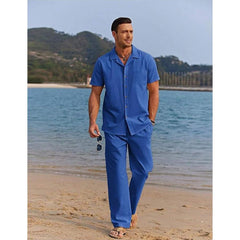 Collection image for: Men's Clothing