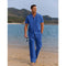 Men's Clothing