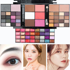 Collection image for: Makeup