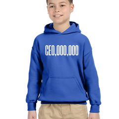 Collection image for: Kids