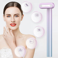 Collection image for: Beauty