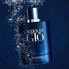 Collection image for: Fragrances