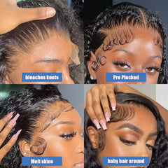 Collection image for: Hair Care