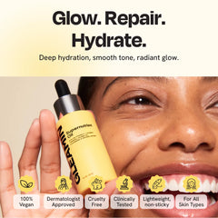 Collection image for: Skincare Essentials