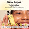 Skincare Essentials