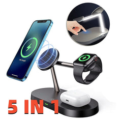 Collection image for: Tech & Accessories