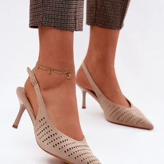 Collection image for: Footwear