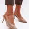 Footwear