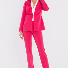 Collection image for: Women's Clothing