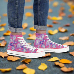 Collection image for: Shoe Collections