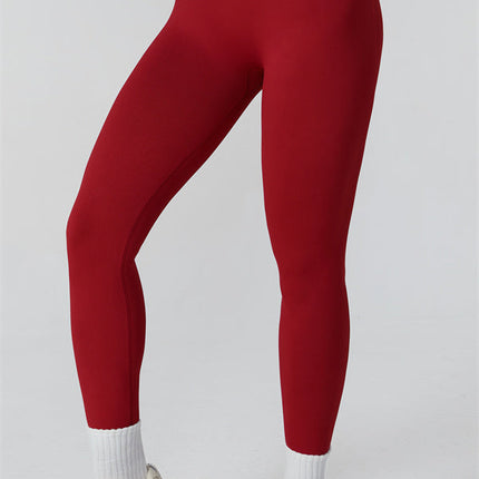 The Reign Leggings