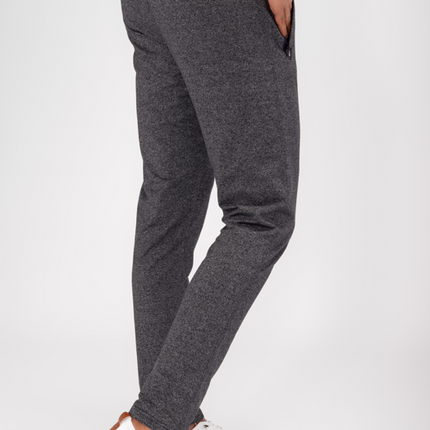 All-Day Comfort Athletic Sweatpants - Tapered (Tall Fit)