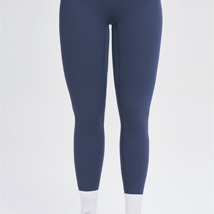 The New Isabella Leggings
