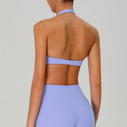 The Jewel Shorts