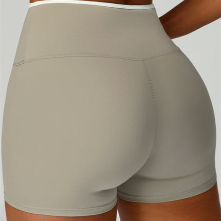 The Quest Tank Shorts 2-Piece Set