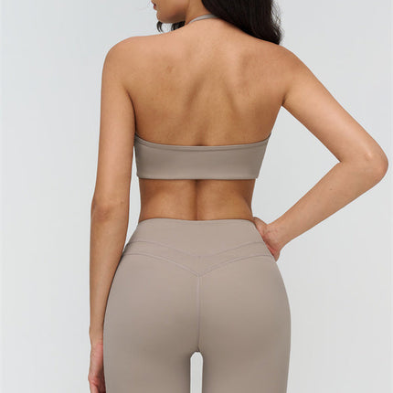 The Stride Sports Bra Leggings 2-Piece Set