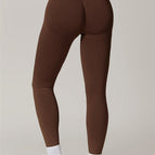 Taupe / S