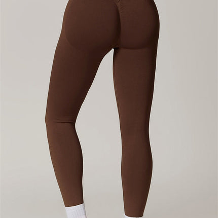 The Allure Leggings