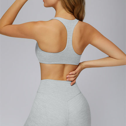 The Radiance Leggings