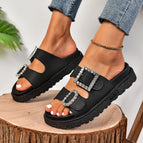 Black / 36