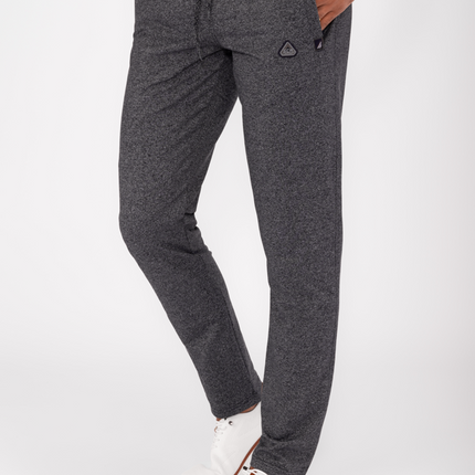 All-Day Comfort Athletic Sweatpants - Tapered (Tall Fit)