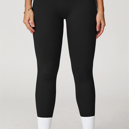 The Epic Leggings