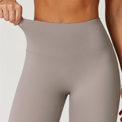 The Epic Leggings