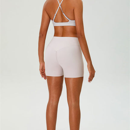 The Ember Sports Bra