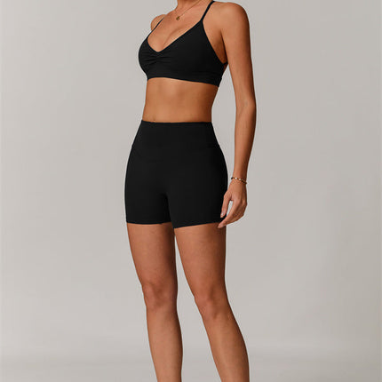 The Delicate Sports Bra