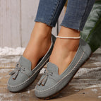 Gray / 36