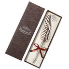 SP008000SP Silver Chicken / 0.5mm