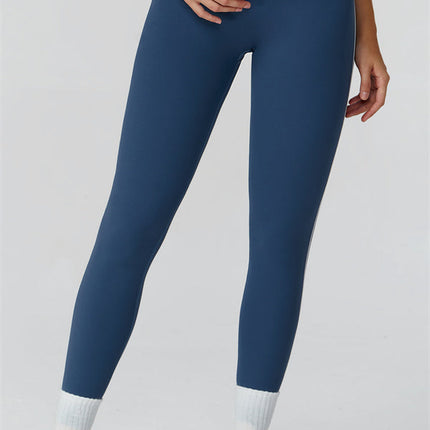 The Venus Zip Top Sports Bra Leggings 3-Piece Set