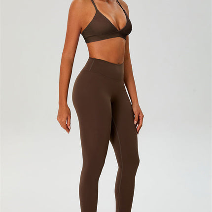 The Ember Leggings