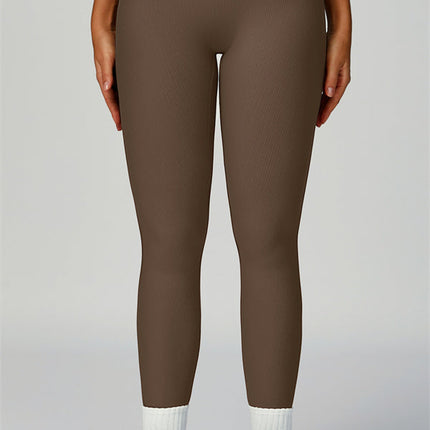 The Burst Jacket Leggings 2-Piece Set