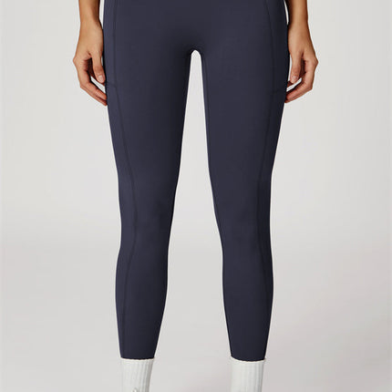 The Propel Sports Bra Leggings 2-Piece Set