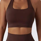 Taupe / S