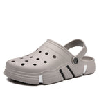 Gray / Size36