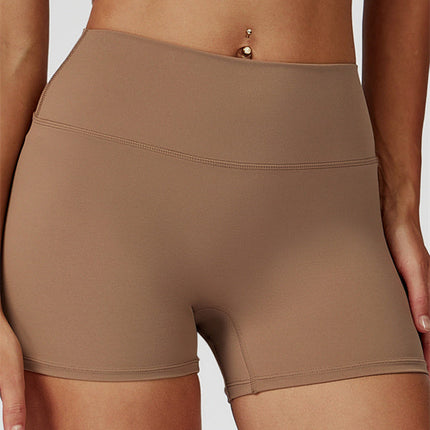 The Oasis T-shirt Shorts 2-Piece Set