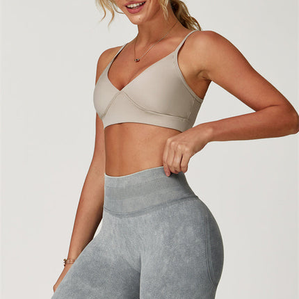 The New Zest Leggings