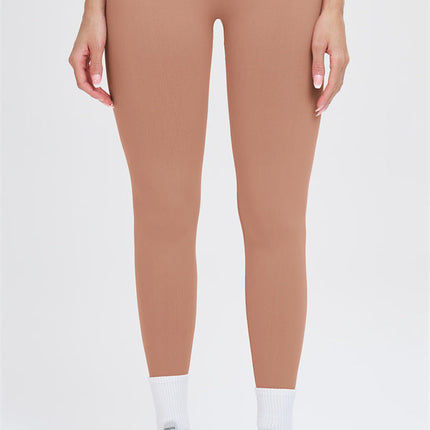 The Whim T-shirt Leggings 2-Piece Set