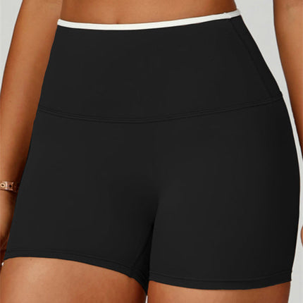 The Quest Sports Bra Shorts 2-Piece Set