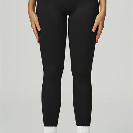 The Prime Line Leggings