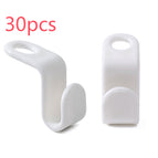 Small / 30PCS