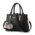 Dark Gray / 30cm