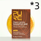 Jasmine scent / 3PCS