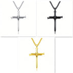 Set / 1PCS